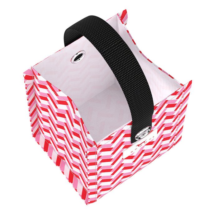 LOVERS LANE MINI PACKAGE - She Chester