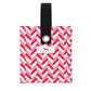 LOVERS LANE MINI PACKAGE - She Chester