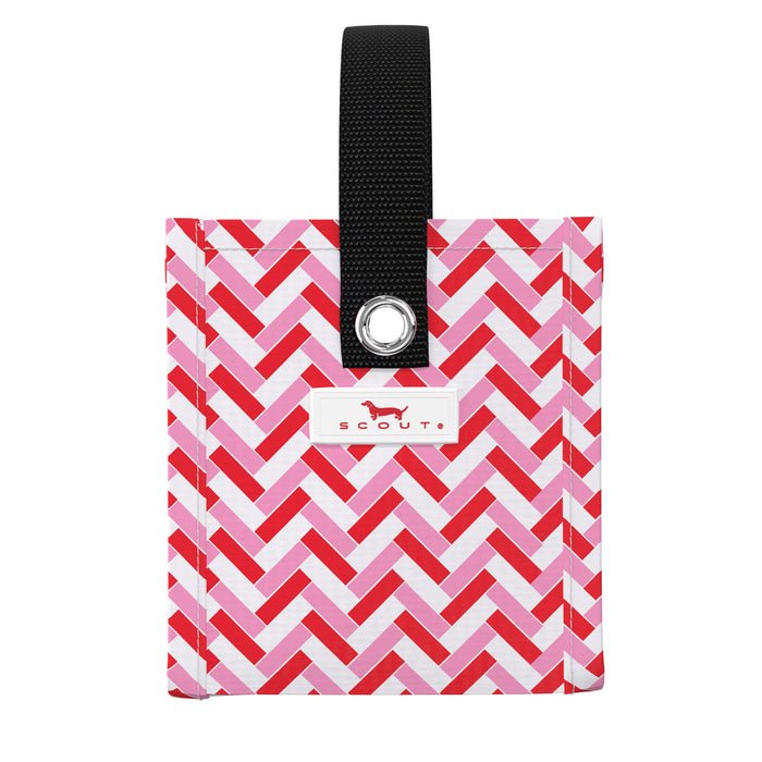 LOVERS LANE MINI PACKAGE - She Chester