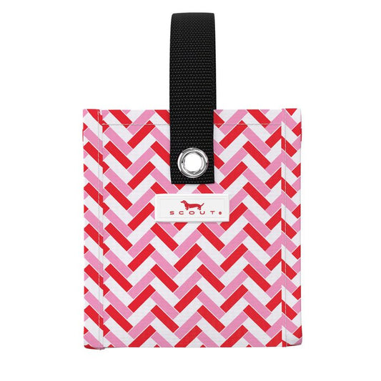 LOVERS LANE MINI PACKAGE - She Chester