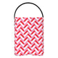 LOVERS LANE MINI PACKAGE - She Chester