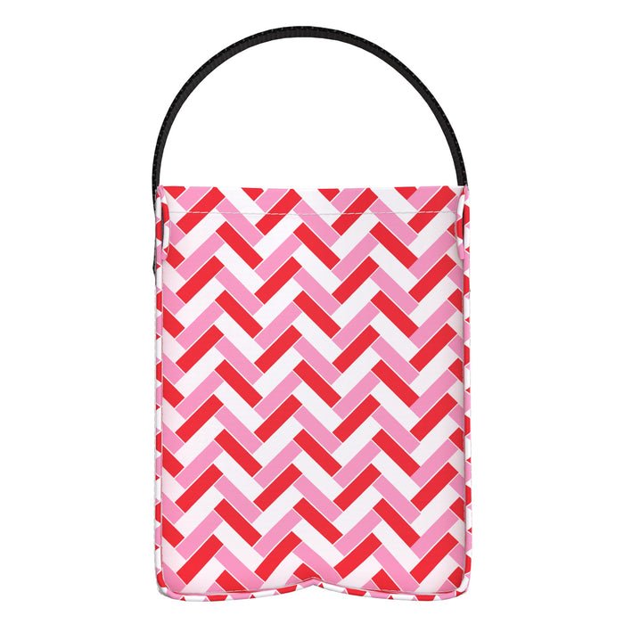 LOVERS LANE MINI PACKAGE - She Chester
