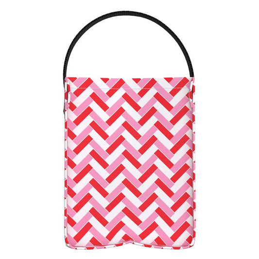 LOVERS LANE MINI PACKAGE - She Chester