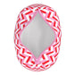 LOVERS LANE TINY TREASURES - She Chester