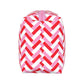 LOVERS LANE TINY TREASURES - She Chester