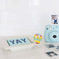 Candy Napkin Holder