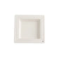 Candy Napkin Holder