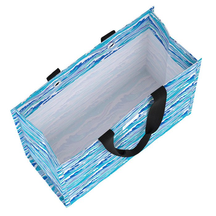 MAKING WAVES LARGE PACKAGE - She Chester