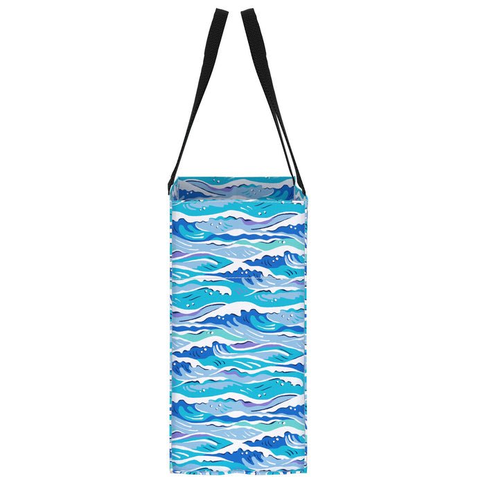 MAKING WAVES LARGE PACKAGE - She Chester