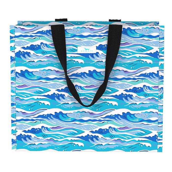 MAKING WAVES LARGE PACKAGE - She Chester