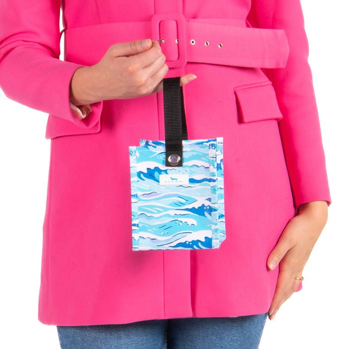 MAKING WAVES MINI PACKAGE - She Chester