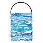 MAKING WAVES MINI PACKAGE - She Chester