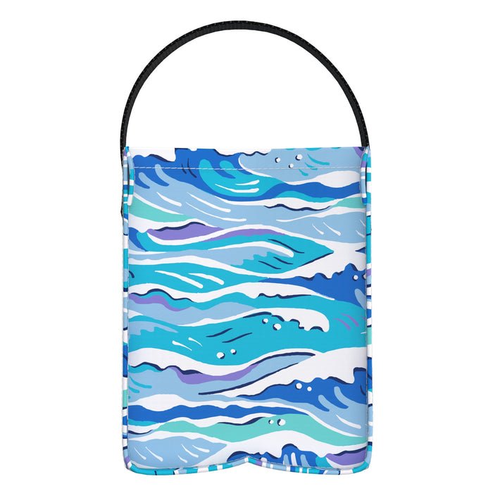 MAKING WAVES MINI PACKAGE - She Chester