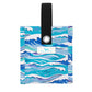 MAKING WAVES MINI PACKAGE - She Chester