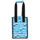 MAKING WAVES PLEASURE CHEST - She Chester