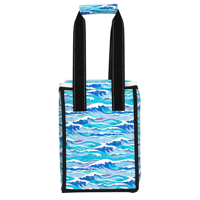 MAKING WAVES PLEASURE CHEST - She Chester