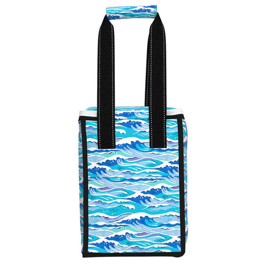 MAKING WAVES PLEASURE CHEST - She Chester