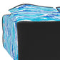 MAKING WAVES THE BJ BAG - She Chester