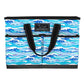 MAKING WAVES THE BJ BAG - She Chester