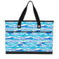MAKING WAVES THE BJ BAG - She Chester