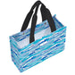 MAKING WAVES TINY PACKAGE - She Chester