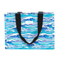 MAKING WAVES TINY PACKAGE - She Chester