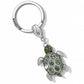 Marvels Turtle Keyfob - She Chester