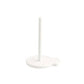 Melamine Paper Towel Holder - She Chester