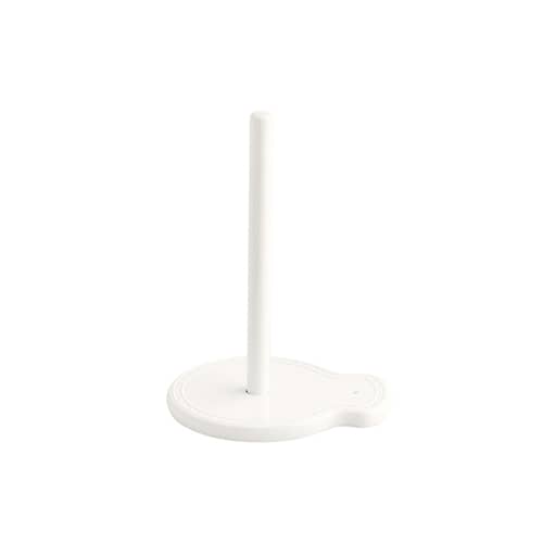 Melamine Paper Towel Holder - She Chester