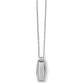 Meridian Linx Necklace - She Chester