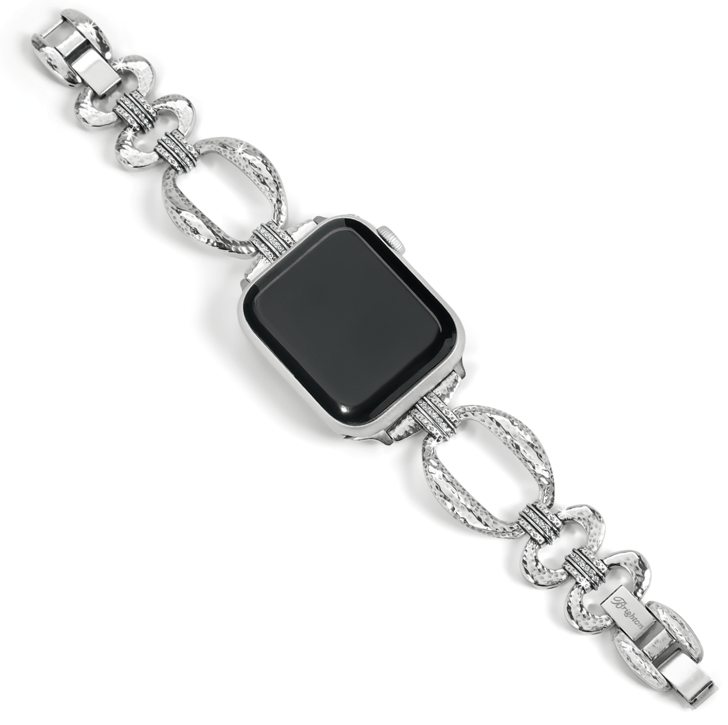 Meridian Lumens Watch Band - W41191 - She Chester