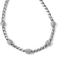 Meridian Necklace - She Chester
