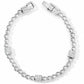 Meridian Petite Bracelet - JF0572 - She Chester
