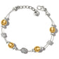 Meridian Prime Bracelet - JF0056 - She Chester