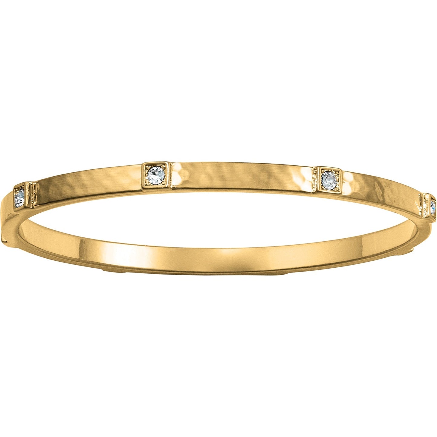 Meridian Zenith GB Statn BG - JF5035 - She Chester