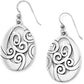 Mingle Earrings - JE0910 - She Chester