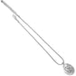 Mingle Necklace - She Chester
