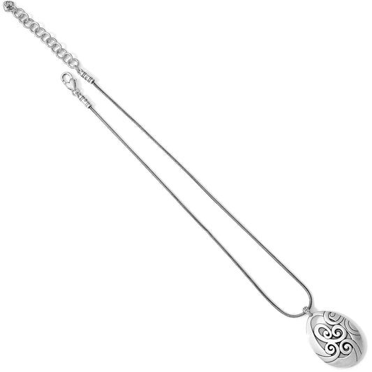 Mingle Necklace - She Chester