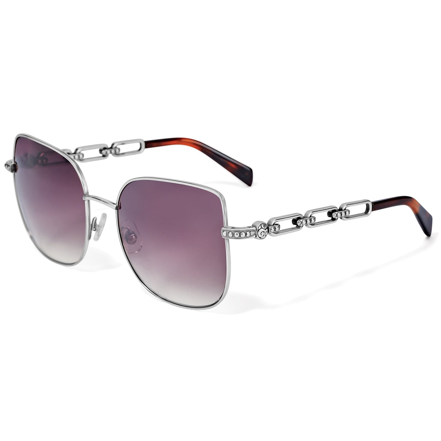 Mingle Sunglasses - A13187 - She Chester