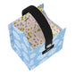 Snow Matter What Mini Package Gift Bag