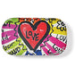 Mlt The Art Of Love Mini Box - G8314M - She Chester