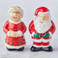 Mrs Clause Mini