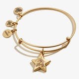 My Lucky Star EWB RG - She Chester