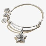 My Lucky Star EWB RS - She Chester