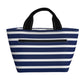 Nantucket Navy Nooner Lunch Box