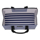 Nantucket Navy Original Deano