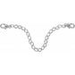 Neck Extender - J40970 - She Chester