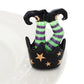New Witch Feet Mini - She Chester