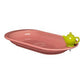 NF x Fiesta Bread Tray with Teapot Mini - She Chester