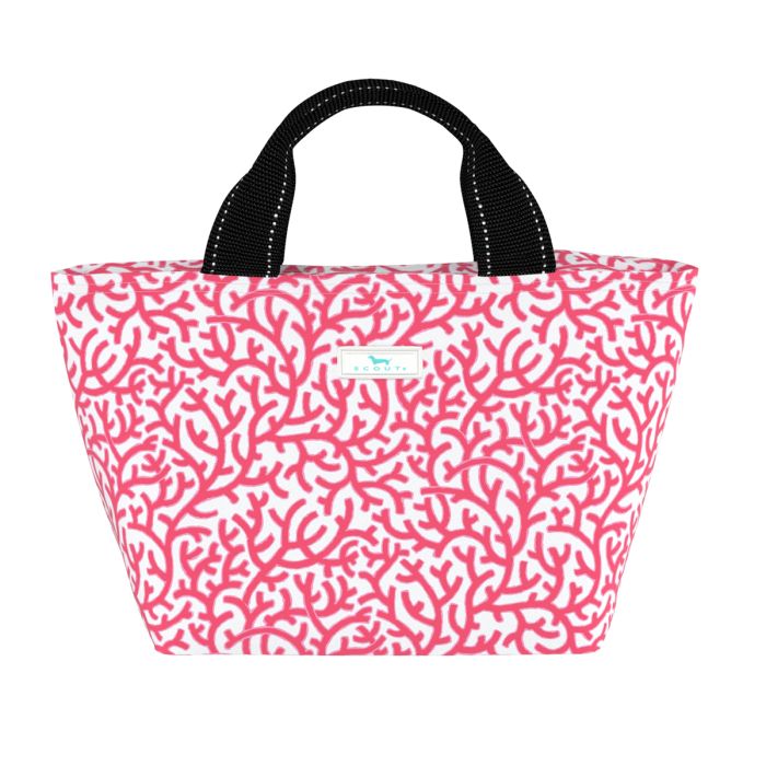 Nooner - Coral Me Maybe - She Chester